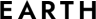 craxymedia.com